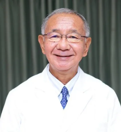 高村　宏