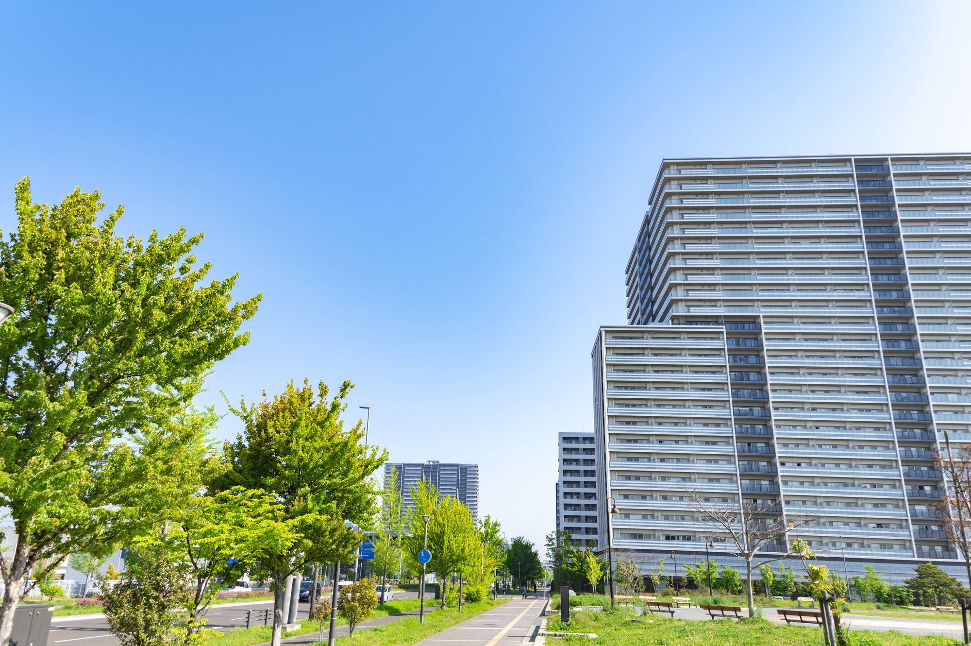 長町よこくら眼科