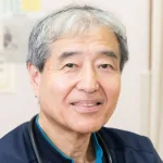 吉田 耕太郎